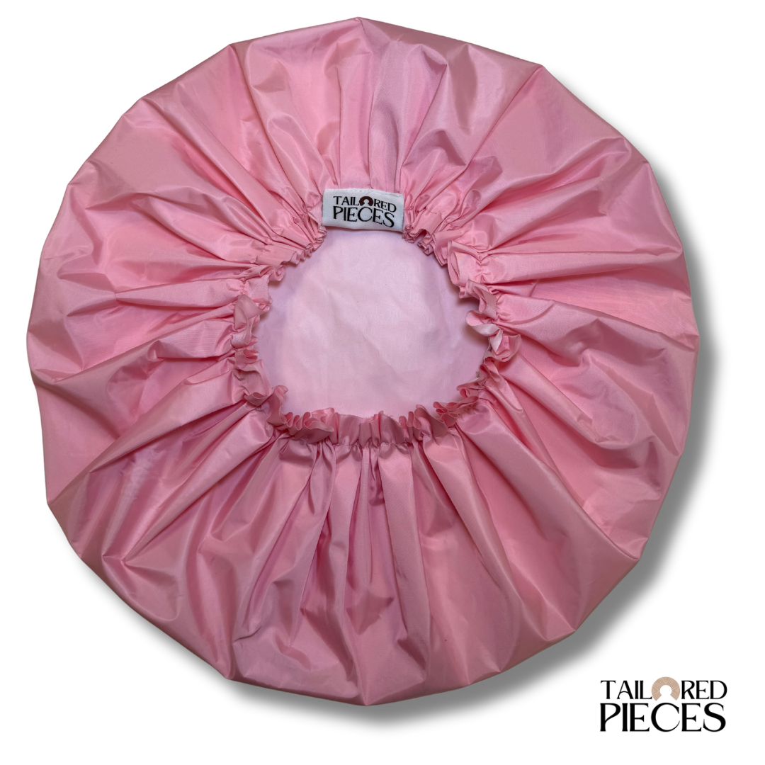 Valentine's Day Bundle