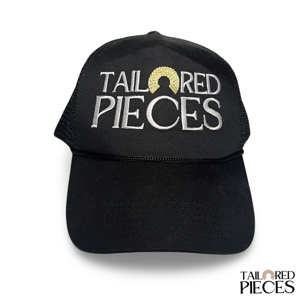 TP Trucker Hat