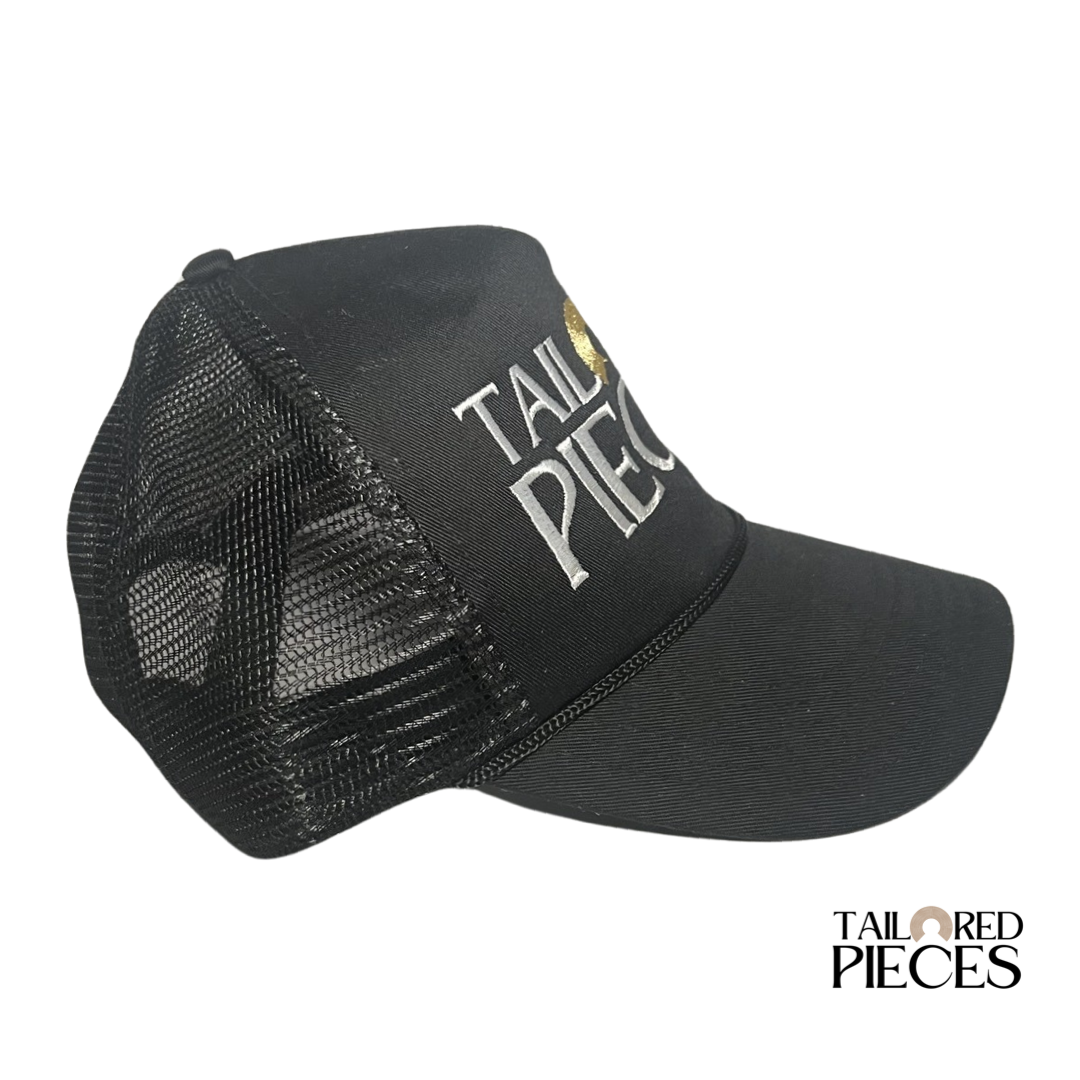 TP Trucker Hat