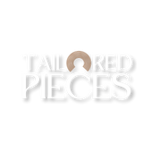 Tailored Pieces